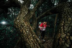 BIB: 
                            <button type="button" onclick="openModal(25699524)" class="btn btn-primary btn-sm float-right btn-popup" data-toggle="modal" data-target=".modal-high-quality">
                        <i class="fas fa-shopping-cart"></i> Add to Cart
                    </button>
                                            <button type="button" onclick="isThisMe(25699524, true)" class="btn btn-success btn-sm float-right btn-popup btn-isme hidden" data-toggle="tooltip" data-placement="bottom" title="นี่คือรูปของคุณใช่ไหม คลิกที่นี่เพื่อเอาเข้าอัลบั้ม">
                        <i class="fas fa-plus"></i> Add to album
                    </button>
                    <button type="button" onclick="isThisMe(25699524, false)" class="btn btn-warning btn-sm float-right btn-popup btn-isnotme hidden">
                        <i class="fas fa-ban"></i> Remove from album
                    </button>